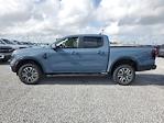 2024 Ford Ranger SuperCrew Cab 4WD, Pickup for sale #R2094 - photo 7