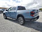 2024 Ford Ranger SuperCrew Cab 4WD, Pickup for sale #R2094 - photo 2