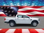 2024 Ford Ranger SuperCrew Cab RWD, Pickup for sale #R2095 - photo 1