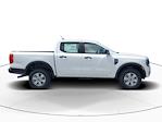 2024 Ford Ranger SuperCrew Cab RWD, Pickup for sale #R2095 - photo 23