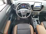 2024 Ford Bronco Sport 4WD, SUV for sale #R2096 - photo 11