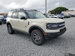 2024 Ford Bronco Sport 4WD, SUV for sale #R2096 - photo 3