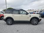 2024 Ford Bronco Sport 4WD, SUV for sale #R2096 - photo 27