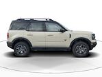 2024 Ford Bronco Sport 4WD, SUV for sale #R2096 - photo 28