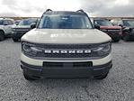 2024 Ford Bronco Sport 4WD, SUV for sale #R2096 - photo 4