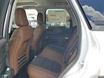 2024 Ford Bronco Sport 4WD, SUV for sale #R2097 - photo 10