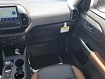 2024 Ford Bronco Sport 4WD, SUV for sale #R2097 - photo 13