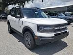 2024 Ford Bronco Sport 4WD, SUV for sale #R2097 - photo 2