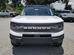 2024 Ford Bronco Sport 4WD, SUV for sale #R2097 - photo 3