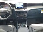 2024 Ford Maverick SuperCrew Cab AWD, Pickup for sale #R2100 - photo 13