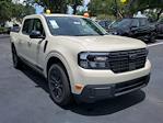 2024 Ford Maverick SuperCrew Cab AWD, Pickup for sale #R2100 - photo 2