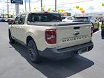 2024 Ford Maverick SuperCrew Cab AWD, Pickup for sale #R2100 - photo 8