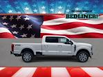 2024 Ford F-350 Crew Cab SRW 4WD, Pickup for sale #R2109 - photo 1