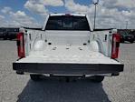 2024 Ford F-350 Crew Cab SRW 4WD, Pickup for sale #R2109 - photo 10