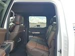 2024 Ford F-350 Crew Cab SRW 4WD, Pickup for sale #R2109 - photo 11