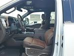 2024 Ford F-350 Crew Cab SRW 4WD, Pickup for sale #R2109 - photo 17