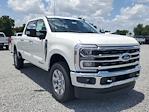 2024 Ford F-350 Crew Cab SRW 4WD, Pickup for sale #R2109 - photo 2