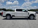 2024 Ford F-350 Crew Cab SRW 4WD, Pickup for sale #R2109 - photo 24