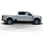 2024 Ford F-350 Crew Cab SRW 4WD, Pickup for sale #R2109 - photo 25