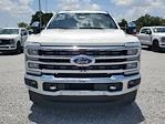 2024 Ford F-350 Crew Cab SRW 4WD, Pickup for sale #R2109 - photo 3