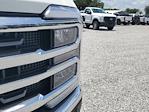 2024 Ford F-350 Crew Cab SRW 4WD, Pickup for sale #R2109 - photo 4