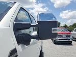 2024 Ford F-350 Crew Cab SRW 4WD, Pickup for sale #R2109 - photo 5