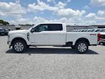 2024 Ford F-350 Crew Cab SRW 4WD, Pickup for sale #R2109 - photo 7