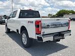 2024 Ford F-350 Crew Cab SRW 4WD, Pickup for sale #R2109 - photo 8