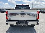 2024 Ford F-350 Crew Cab SRW 4WD, Pickup for sale #R2109 - photo 9