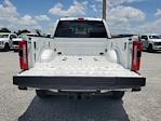 2024 Ford F-350 Crew Cab SRW 4WD, Pickup for sale #R2115 - photo 10