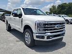 2024 Ford F-350 Crew Cab SRW 4WD, Pickup for sale #R2115 - photo 2