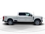 2024 Ford F-350 Crew Cab SRW 4WD, Pickup for sale #R2115 - photo 25