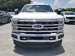 2024 Ford F-350 Crew Cab SRW 4WD, Pickup for sale #R2115 - photo 3