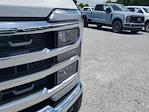 2024 Ford F-350 Crew Cab SRW 4WD, Pickup for sale #R2115 - photo 4