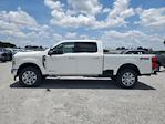 2024 Ford F-350 Crew Cab SRW 4WD, Pickup for sale #R2115 - photo 7