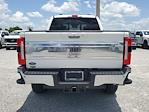 2024 Ford F-350 Crew Cab SRW 4WD, Pickup for sale #R2115 - photo 9