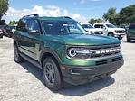 2024 Ford Bronco Sport 4WD, SUV for sale #SL2175 - photo 2