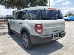 2024 Ford Bronco Sport 4WD, SUV for sale #SL2177 - photo 8