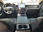 2024 Ford Expedition RWD, SUV for sale #R2129 - photo 12