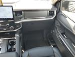 2024 Ford Expedition RWD, SUV for sale #R2129 - photo 14