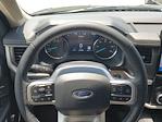 2024 Ford Expedition RWD, SUV for sale #R2129 - photo 18