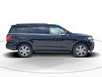 2024 Ford Expedition RWD, SUV for sale #R2129 - photo 24