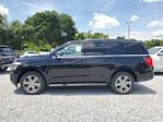 2024 Ford Expedition RWD, SUV for sale #R2129 - photo 7