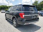 2024 Ford Expedition RWD, SUV for sale #R2129 - photo 8