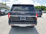 2024 Ford Expedition RWD, SUV for sale #R2129 - photo 9