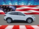 2024 Ford Escape FWD, SUV for sale #R2133 - photo 1