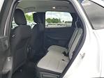 2024 Ford Escape FWD, SUV for sale #R2133 - photo 10