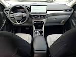 2024 Ford Escape FWD, SUV for sale #R2133 - photo 11