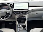 2024 Ford Escape FWD, SUV for sale #R2133 - photo 12