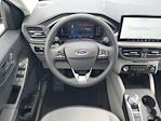 2024 Ford Escape FWD, SUV for sale #R2133 - photo 14